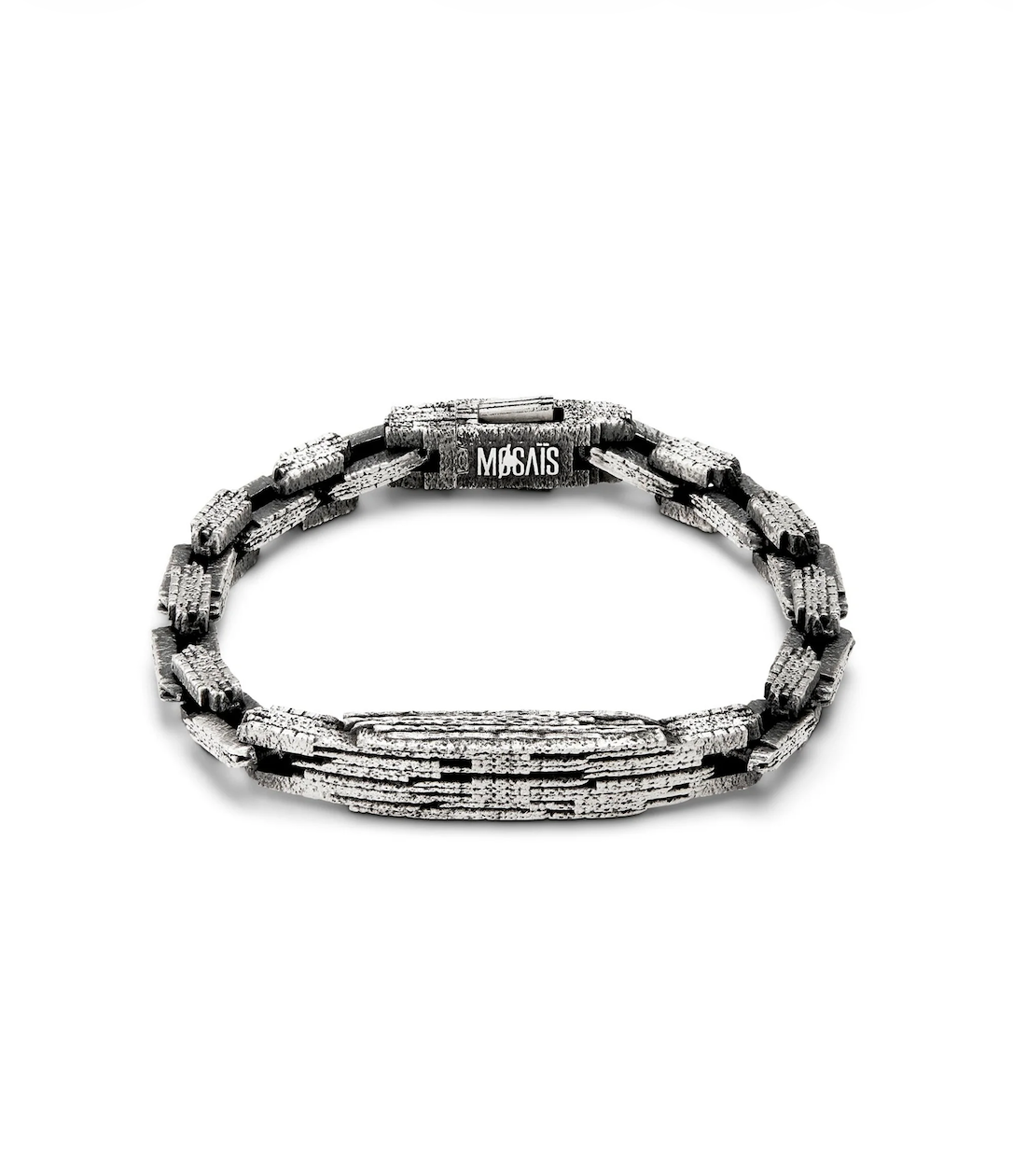 AZK-001 Bracelet