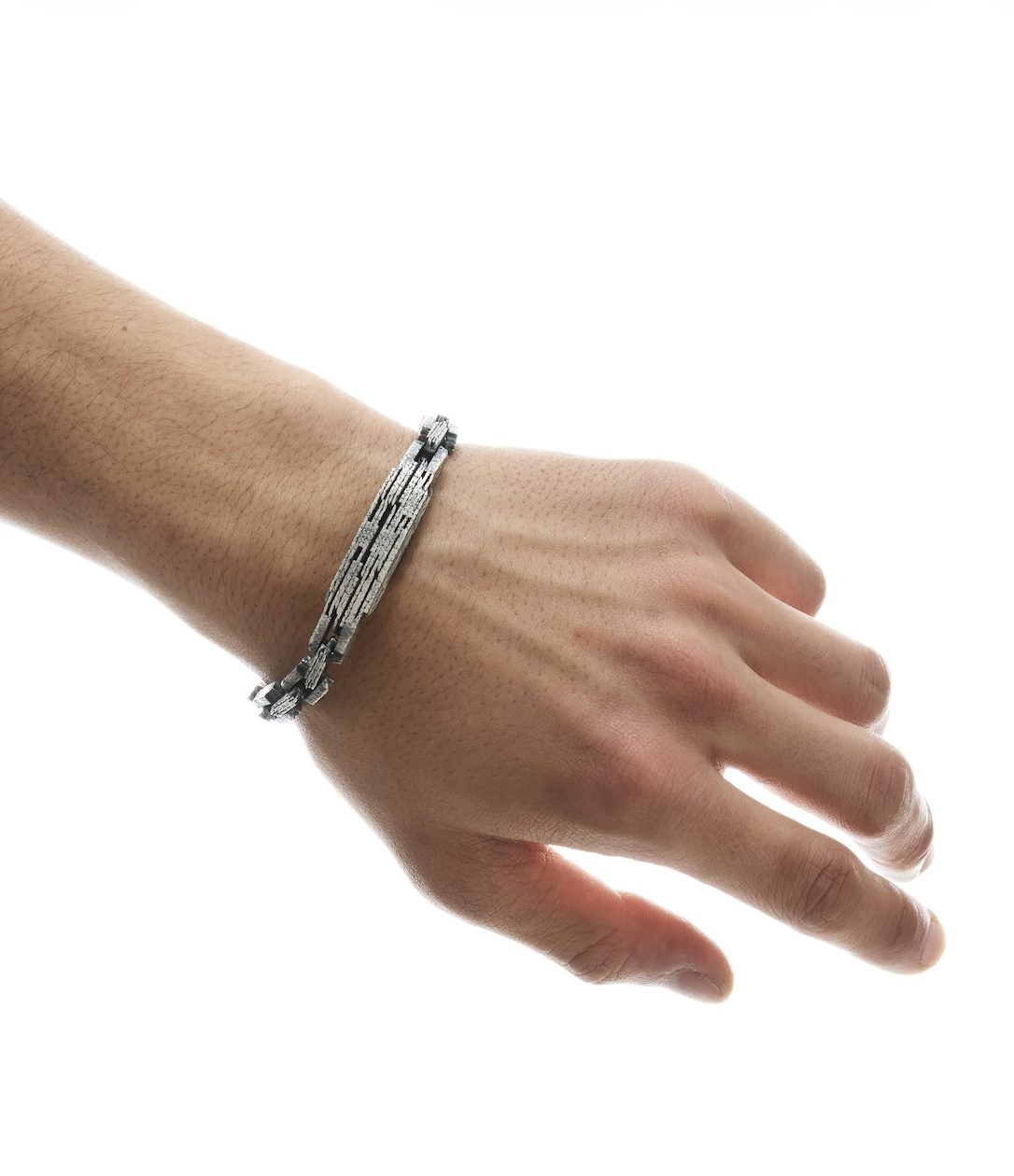 AZK-001 Bracelet