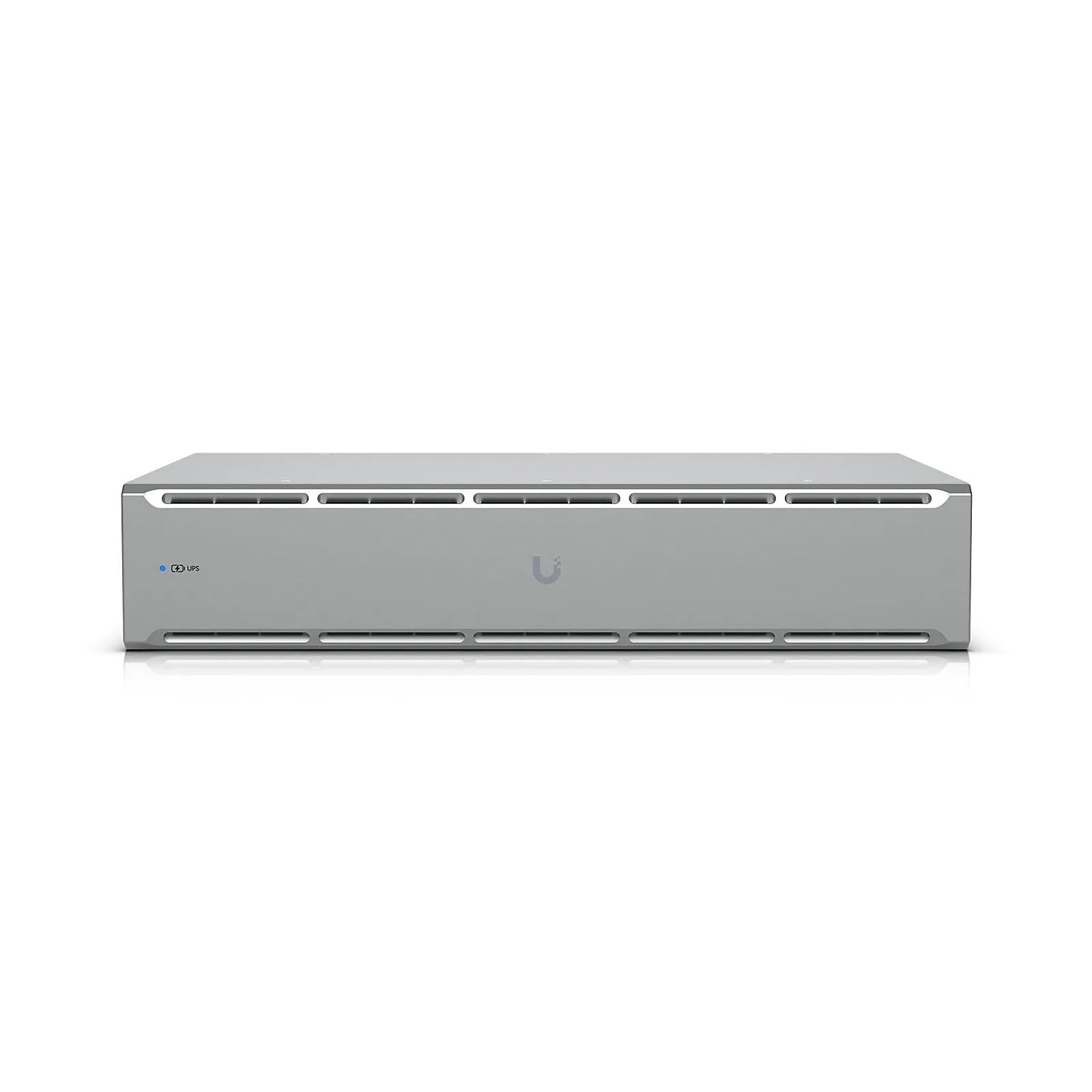 Ubiquiti UniFi 2U UPS | UPS-2U-EU