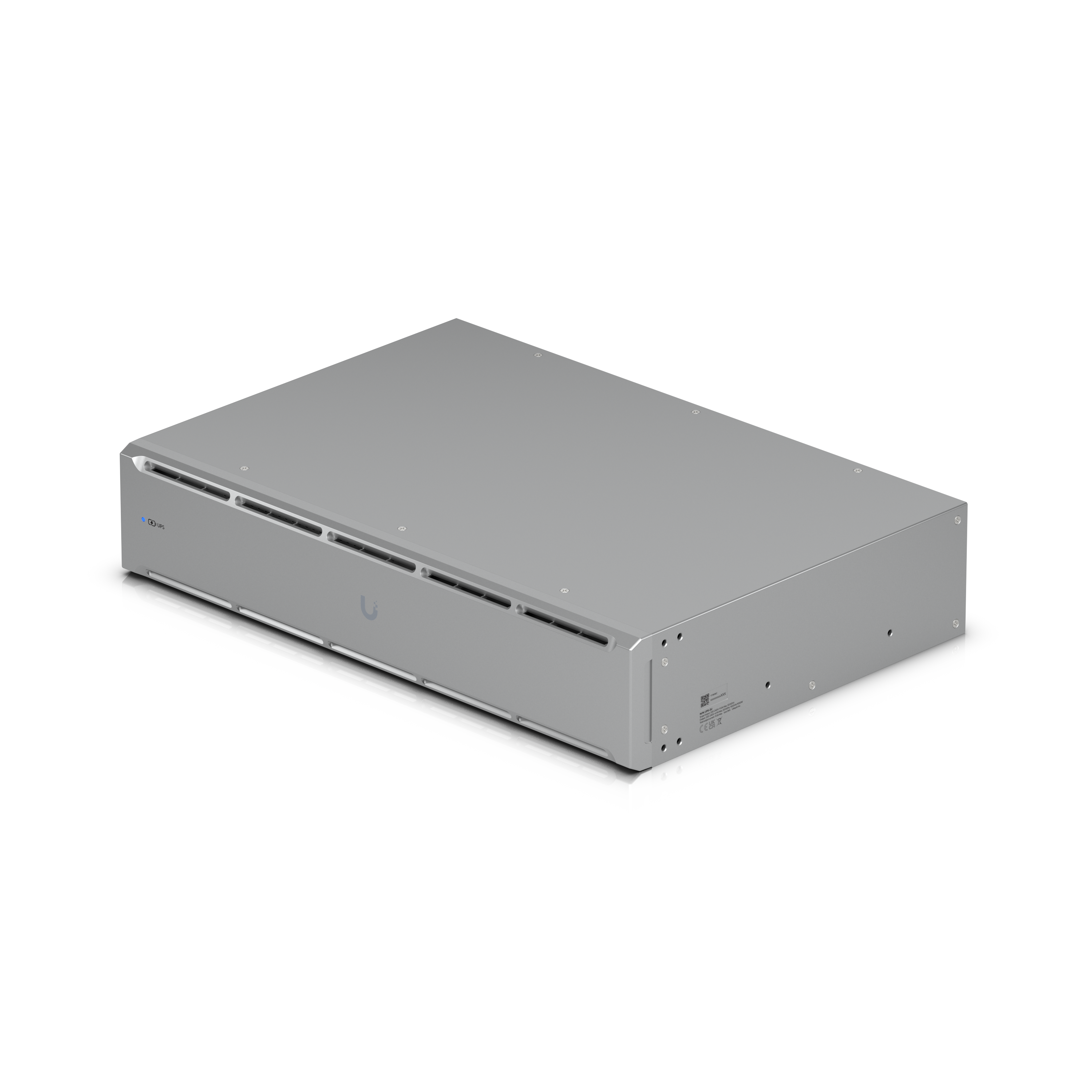 Ubiquiti UniFi 2U UPS | UPS-2U-EU