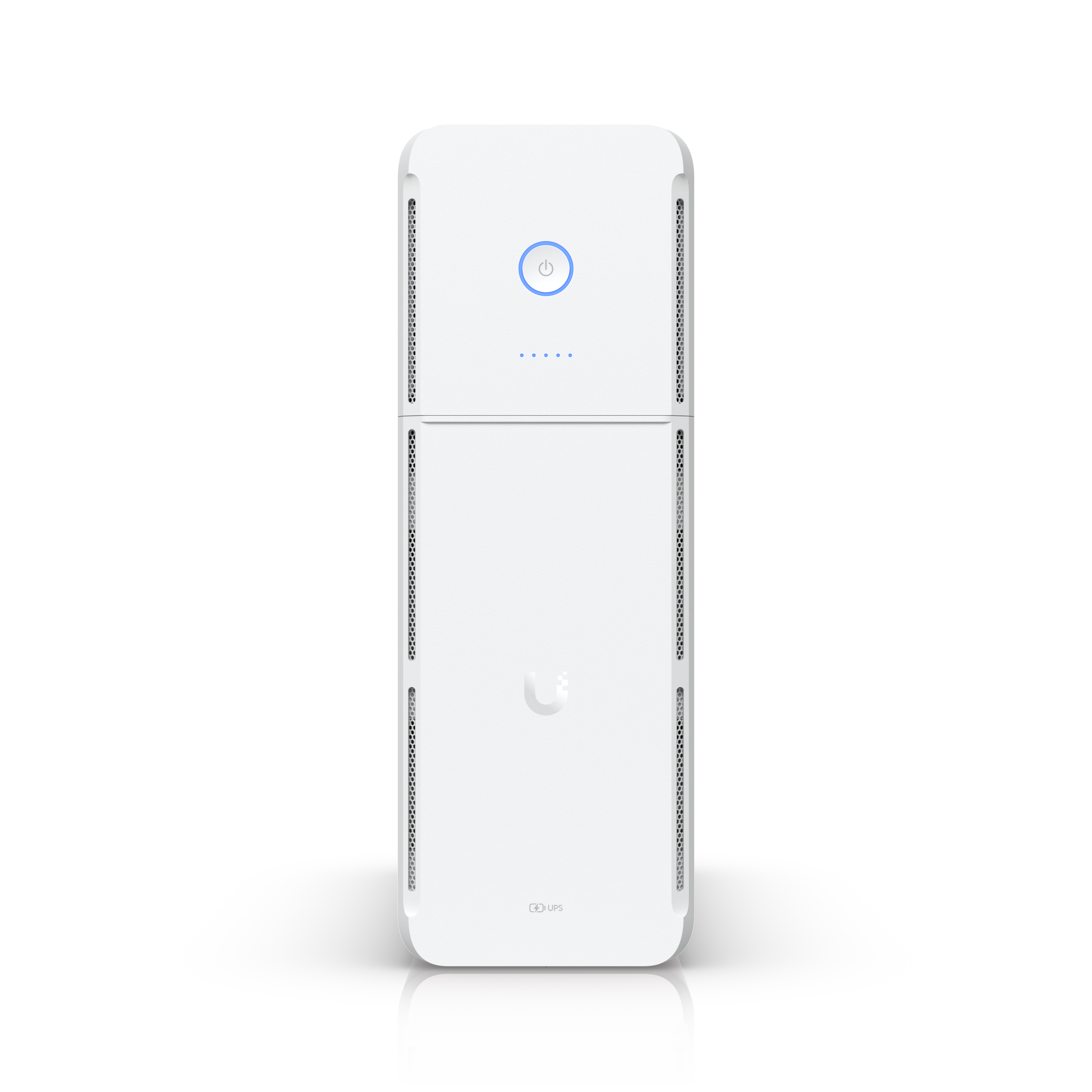 Ubiquiti UniFi Tower UPS | UPS-Tower-EU