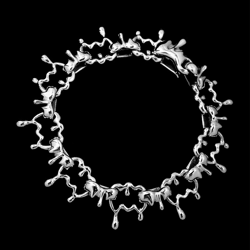 Fluxion Bracelet