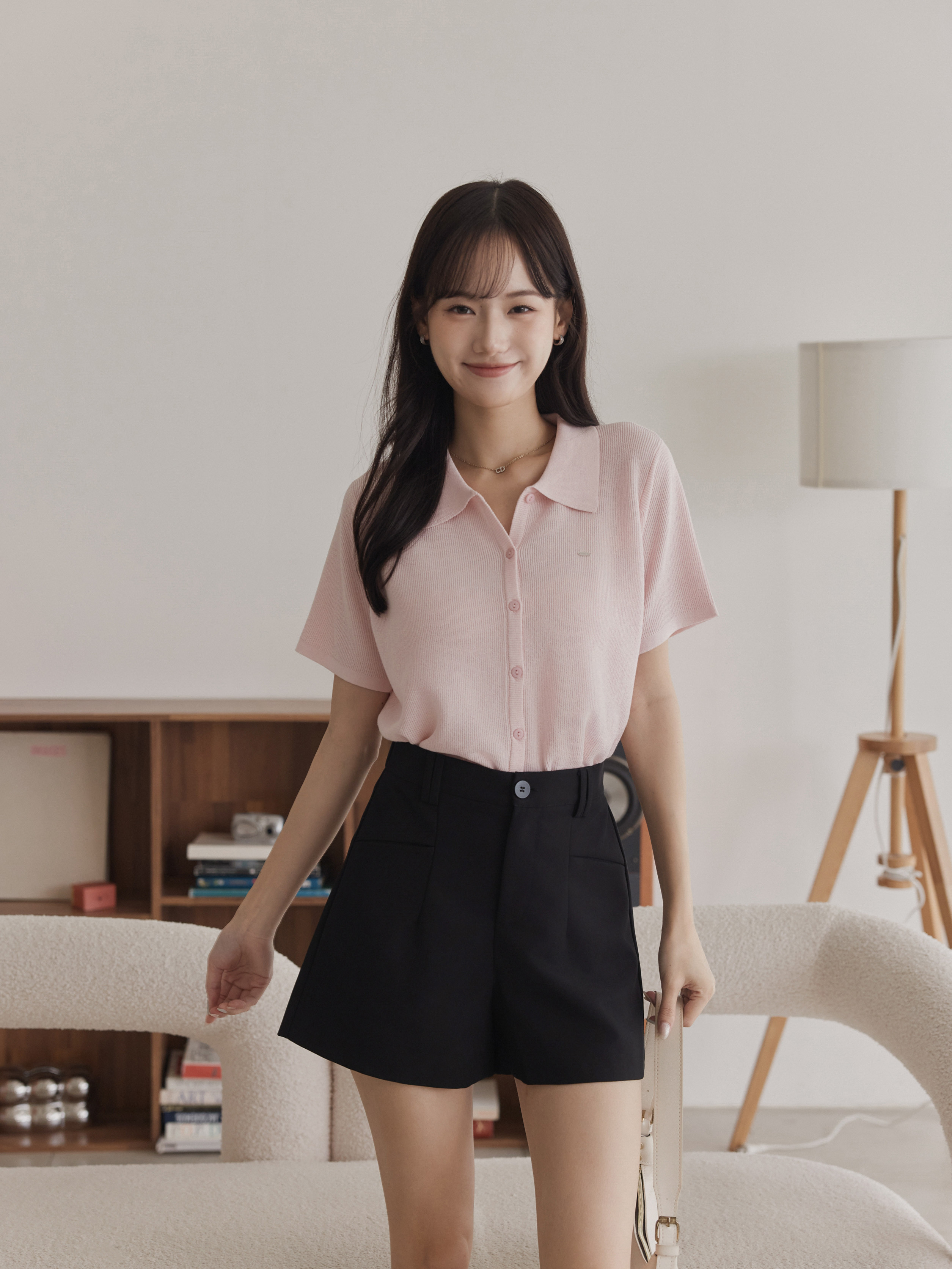 0825chu_0335.jpg 0825chu_0335.jpg