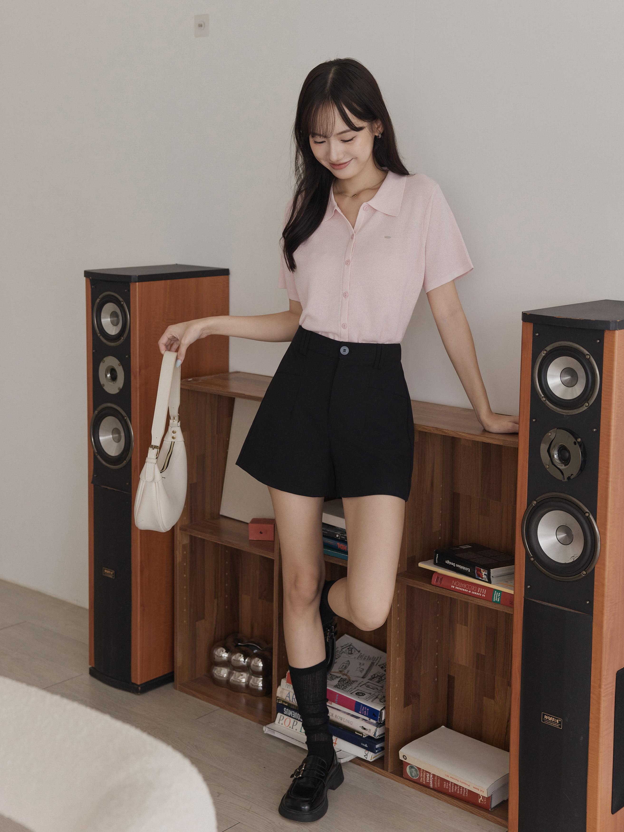 0825chu_0366.jpg 0825chu_0366.jpg