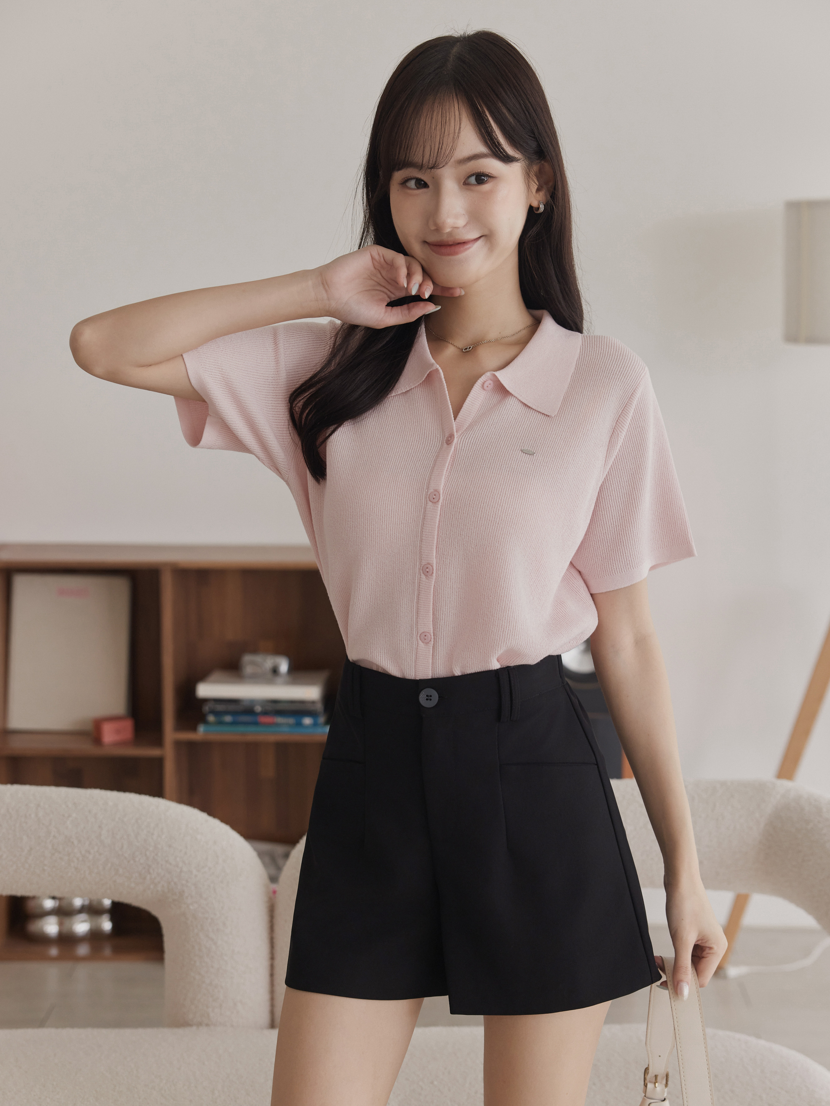 0825chu_0336.jpg 0825chu_0336.jpg