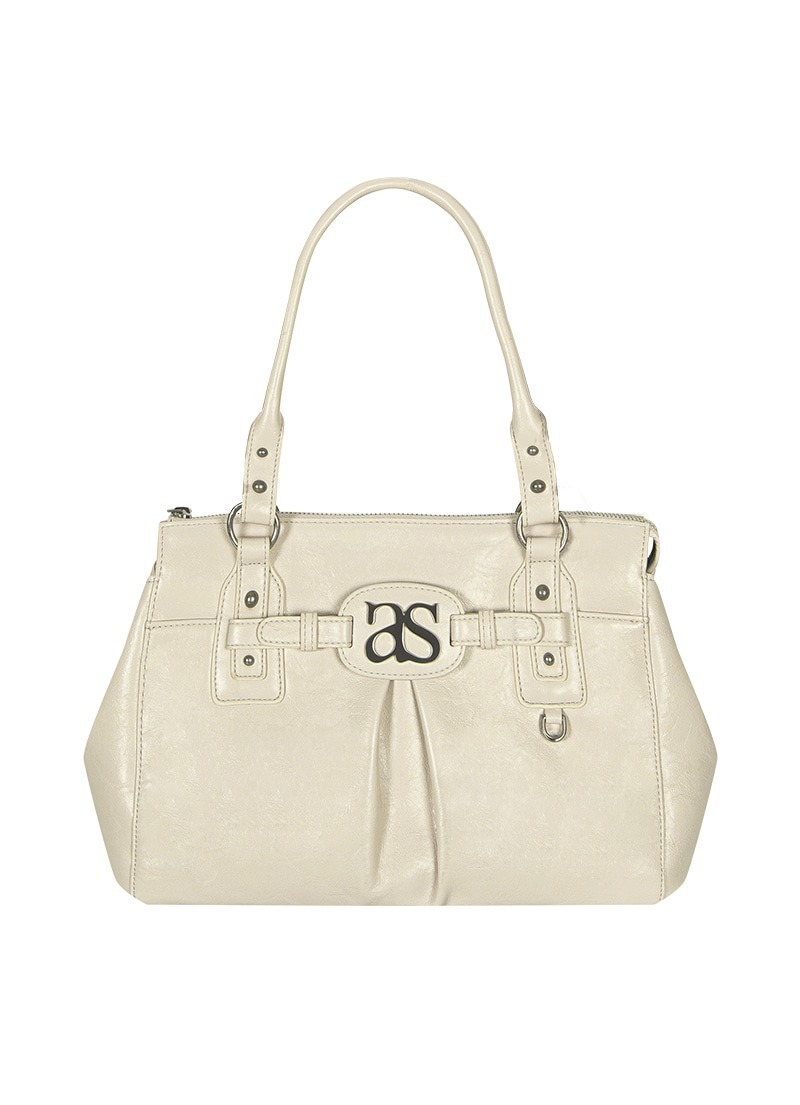 ASON POEM BAG