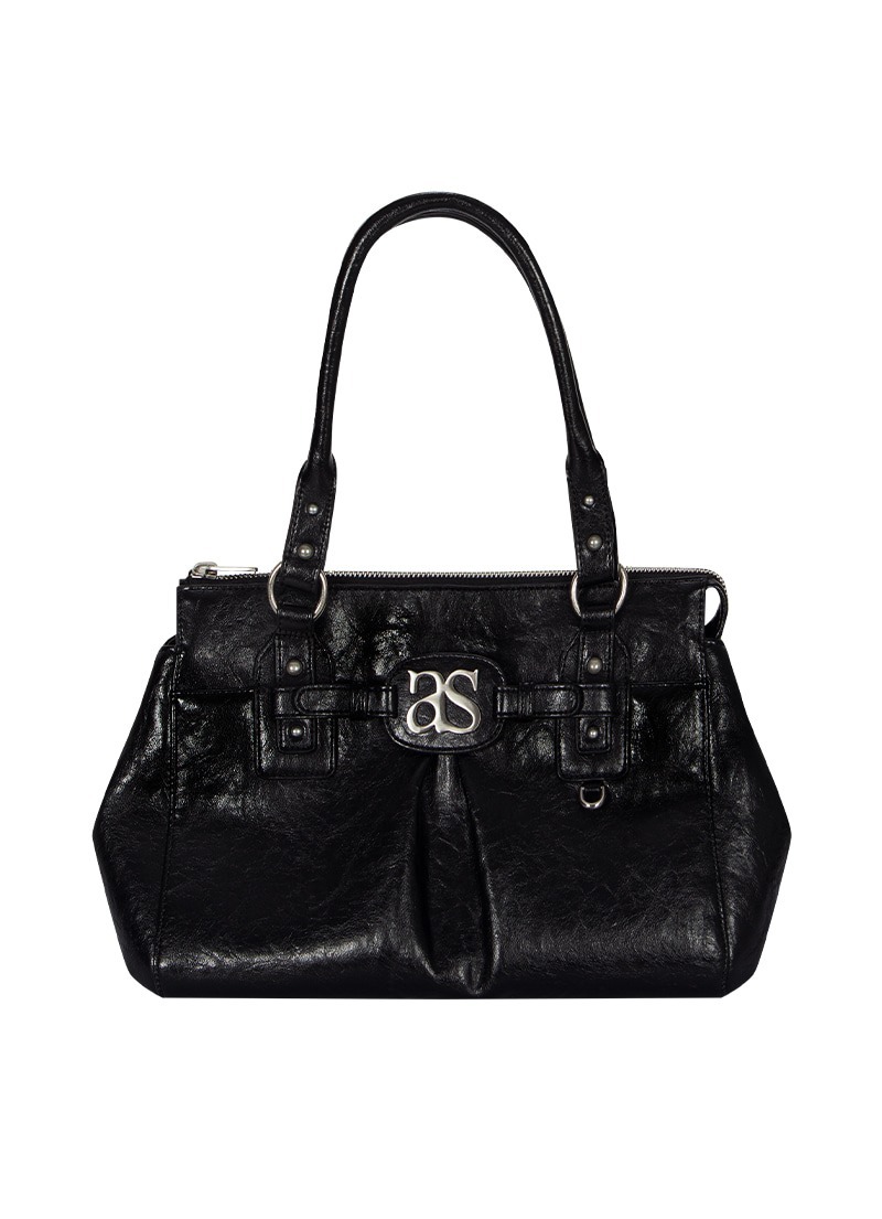 ASON POEM BAG