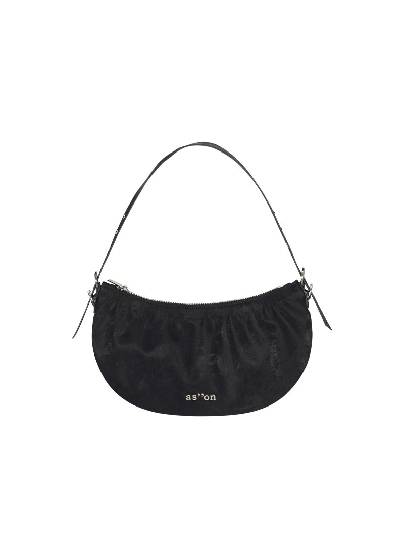 ASON LUNA BAG