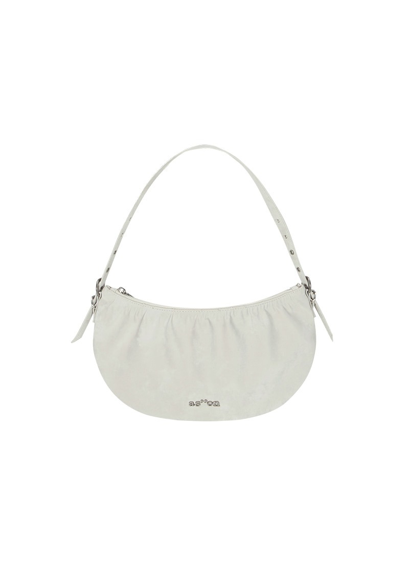 ASON LUNA BAG