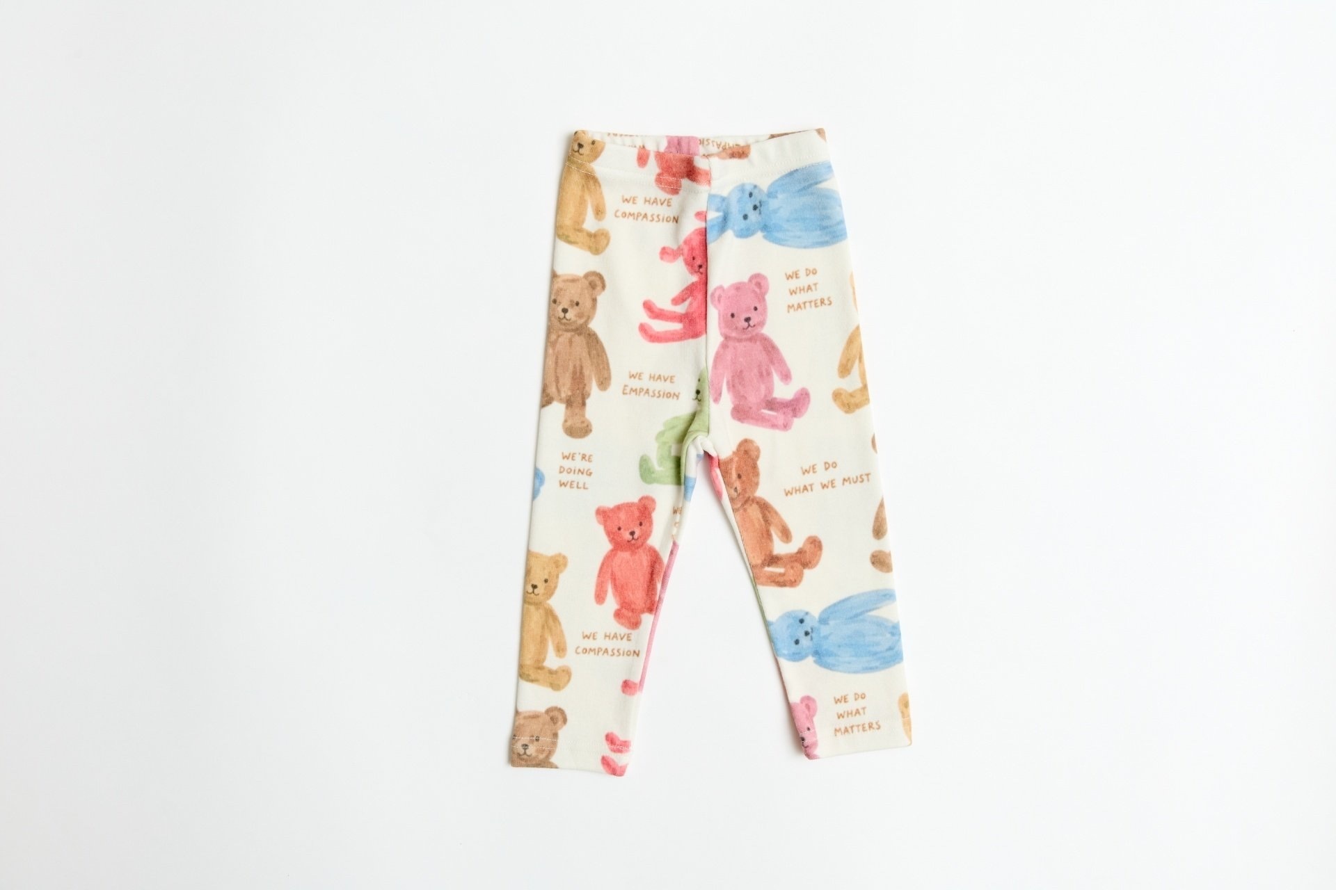 MIMICO Pole Leggings