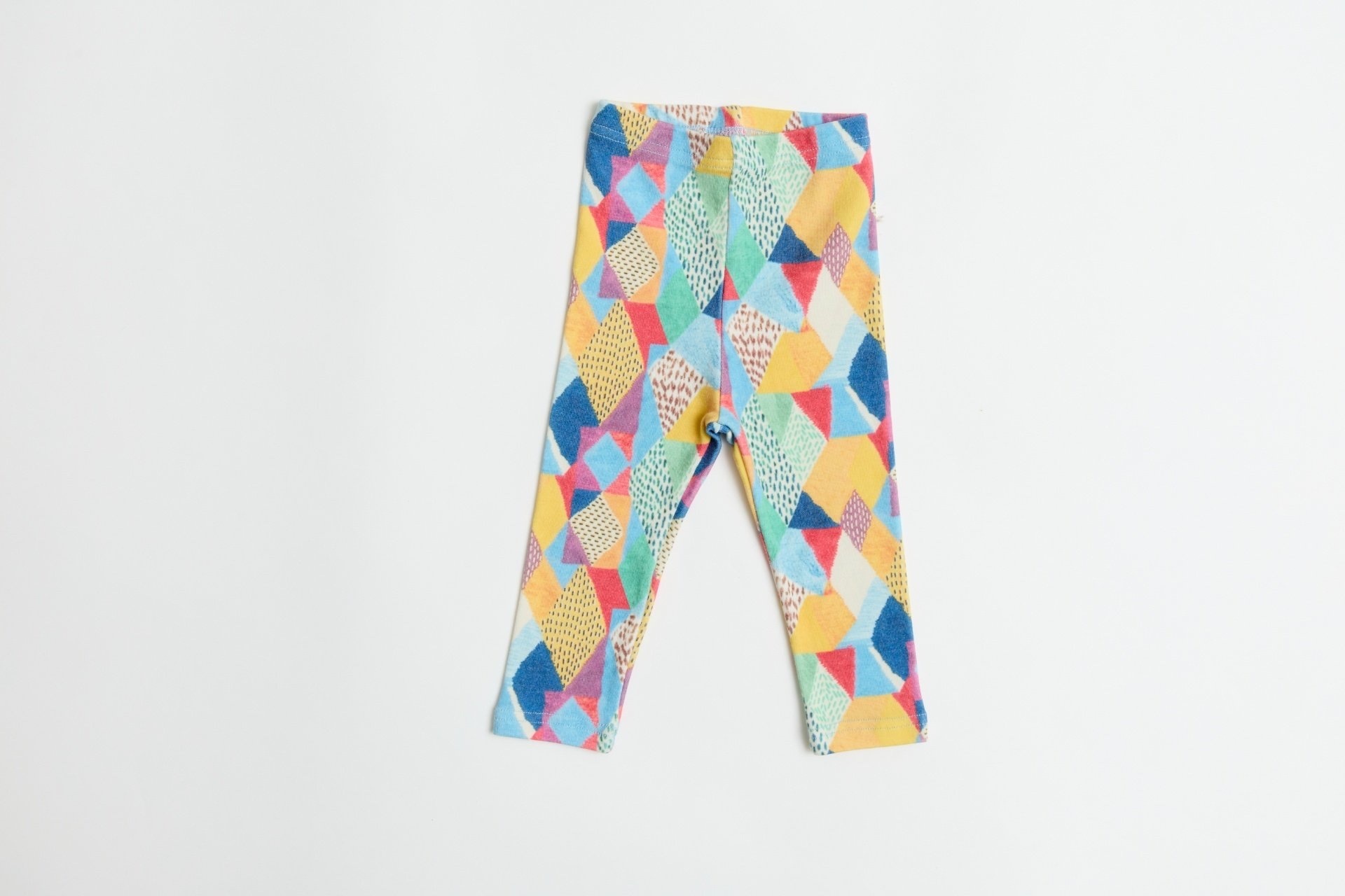 MIMICO Pole Leggings