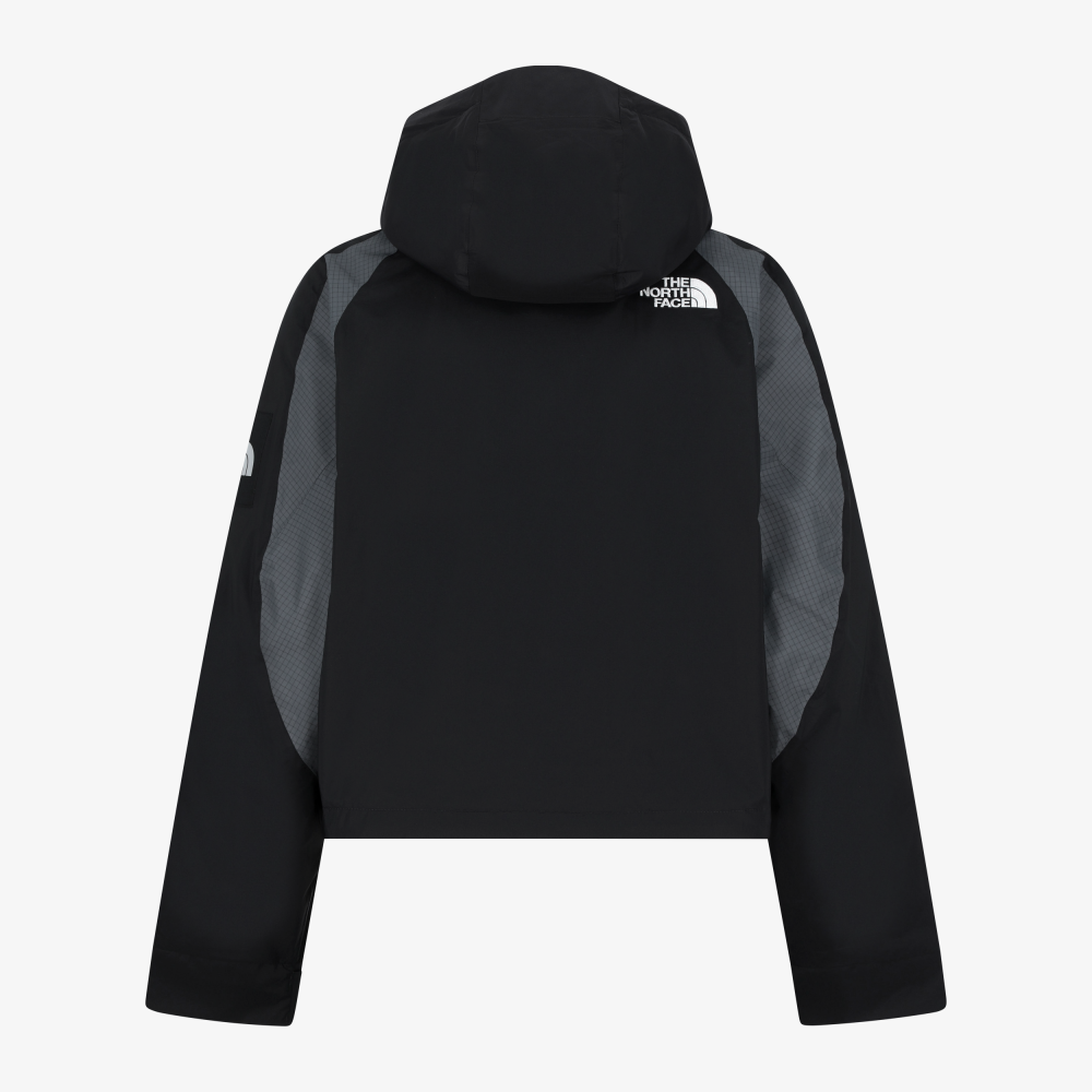【代購】The North Face W'S BROMO JACKET 女款韓版休閒戶外外套