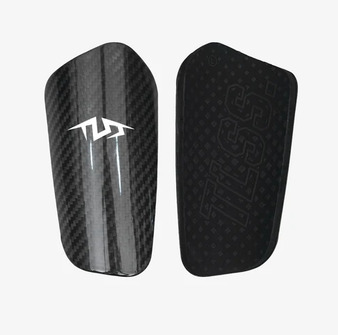 TLSS T7 碳纖護脛