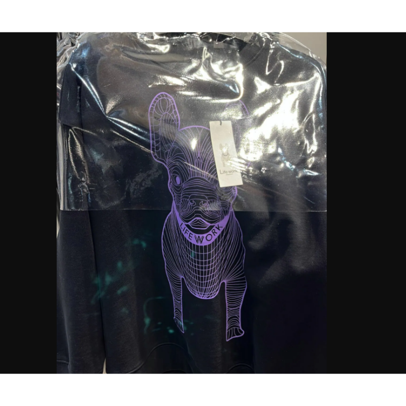 HOT-CCG0913-010 LW012-LW235HD990-1 S (A10)