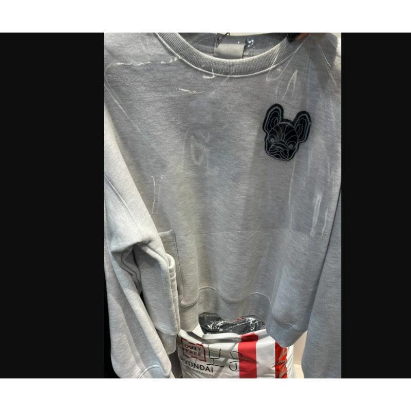 HOT-CCG0913-014 LW024-LW224MT82532F FREE Size (A14)