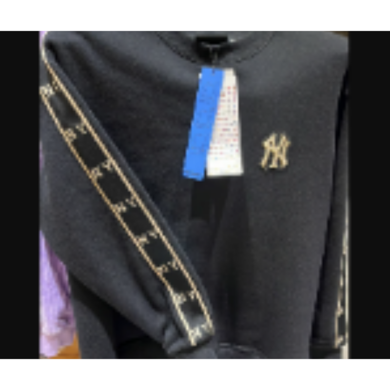 HOT-CCG0913-015 MLB001-3AMTM0826K0001 L (A15)