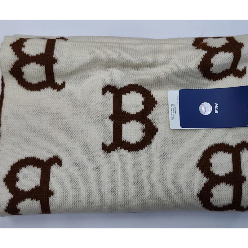 HOT-CCG0913-020 MLB017-3AMFM0126K0001-43BRD (A20)