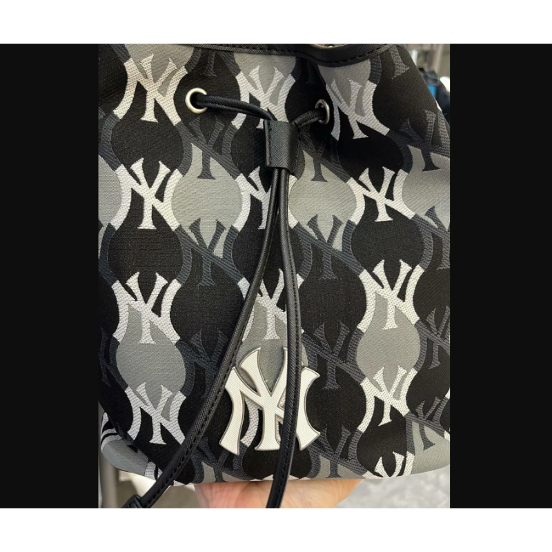 HOT-CCG0913-023 MLB032-3ABML012NK0001-50BKS (A23)