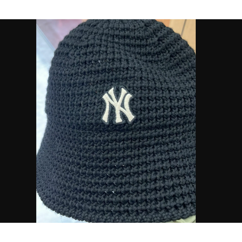 HOT-CCG0913-022 MLB027-3AHTW0226K0001-50BKS (A22)