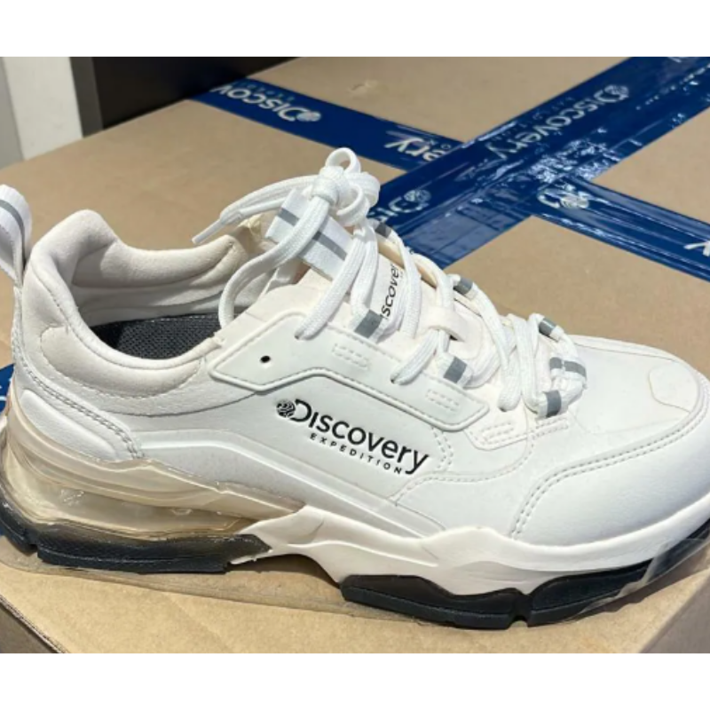 HOT-CCG0913-034 DIS028-DXDH1211NK0001-WHS 230 (A34)