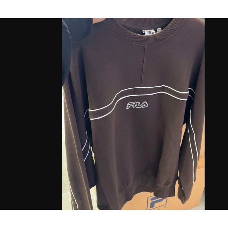 HOT-CCG0913-049 FILA003-FSPOD3115X-BCF L (A49)