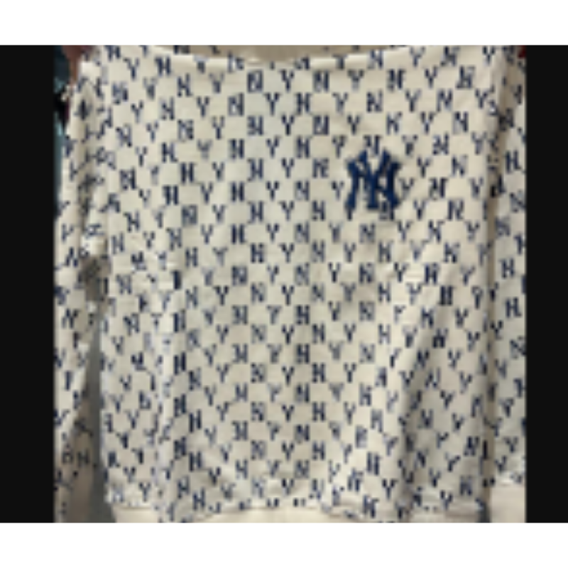 HOT-CCG0913-060 MLB007-3AMTM0221K0002 M (A60)