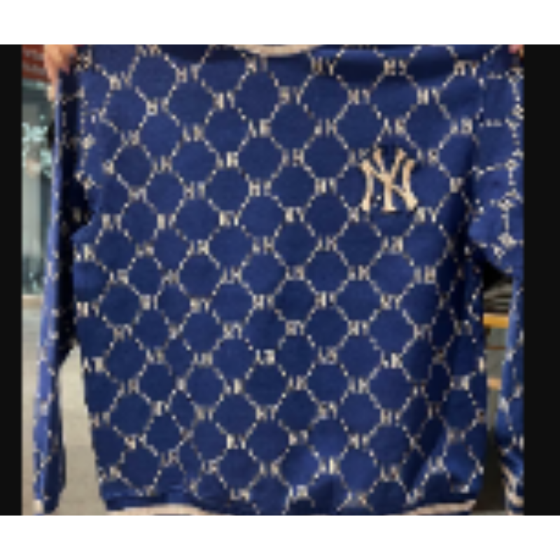 HOT-CCG0913-061 MLB008-3AMTM0724K0001 S (A61)