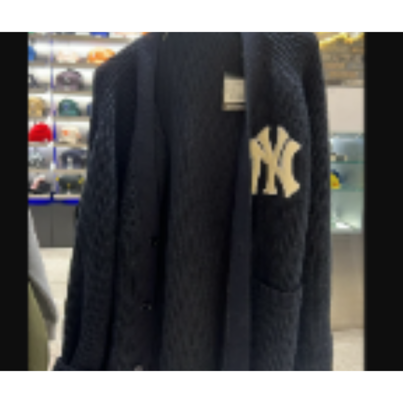 HOT-CCG0913-075 NE011-13338685-NAVY L (A75)