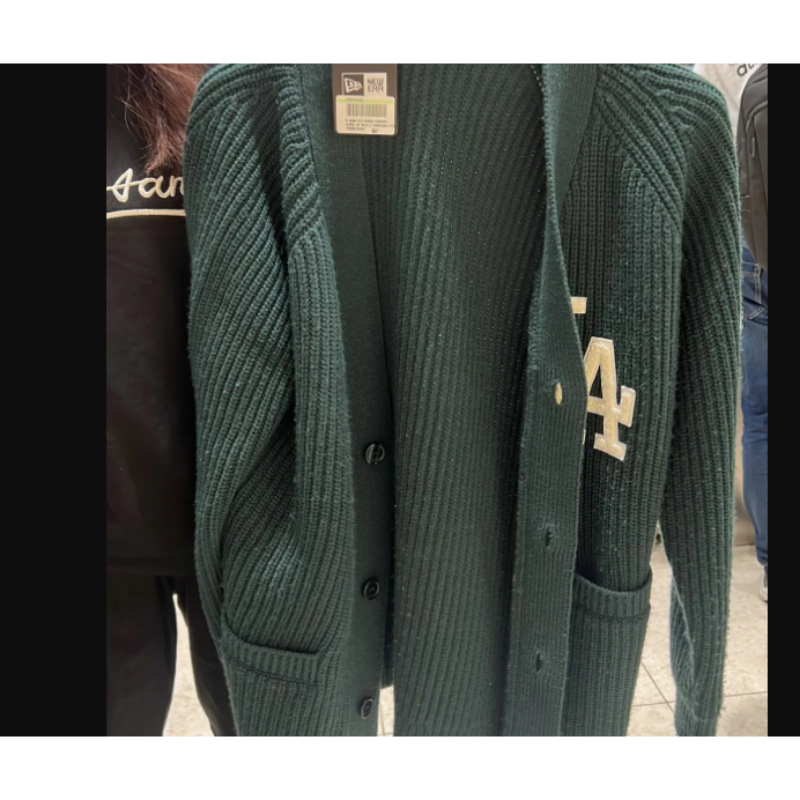 HOT-CCG0913-074 NE010-13341523L-綠色 M (A74)