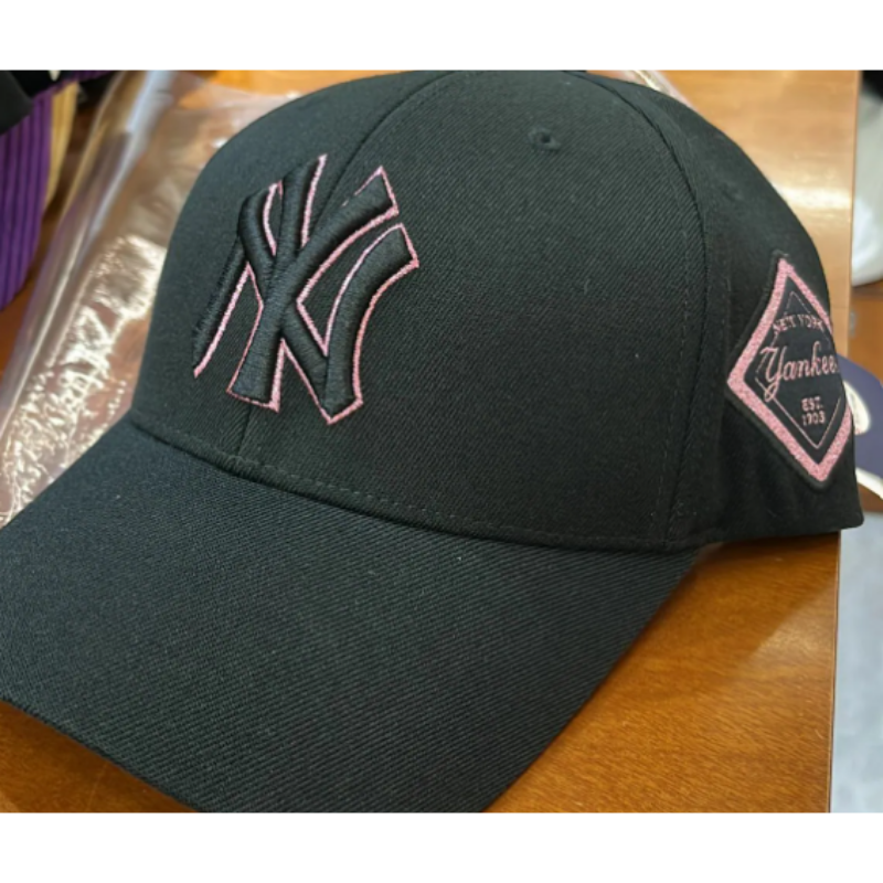 HOT-CCG0913-083 MLB0173ACP850-1N-K0010-50BKS-F (A83)