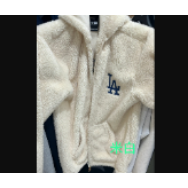 HOT-CCG0913-077 NE013-13338647L-米白 S (A77)