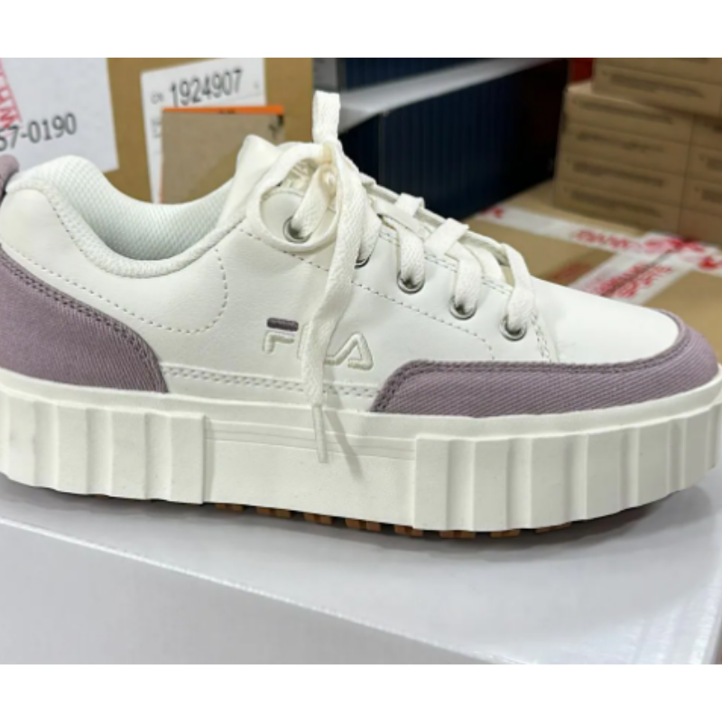 HOT-CCG0913-087 FILAS001 240 (A87)