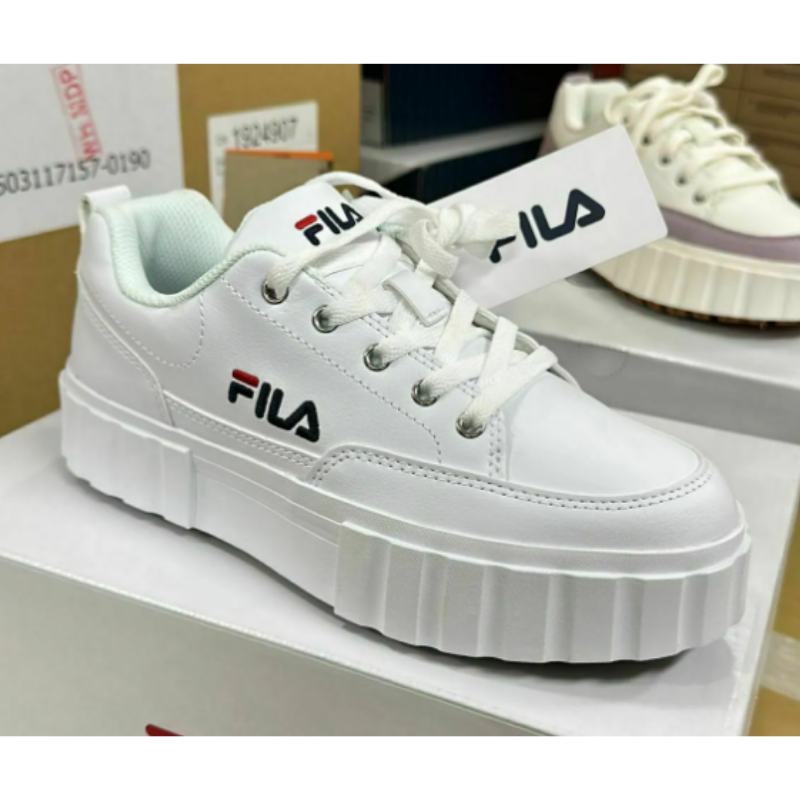 HOT-CCG0913-088 FILAS002 250 (A88)
