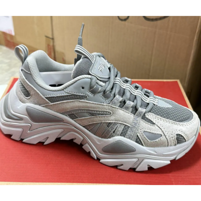 HOT-CCG0913-089 FILAS004 240 (A89)