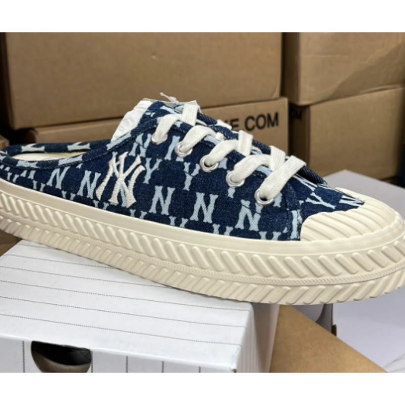HOT-CCG0913-092 FILAS025 250 (A92)