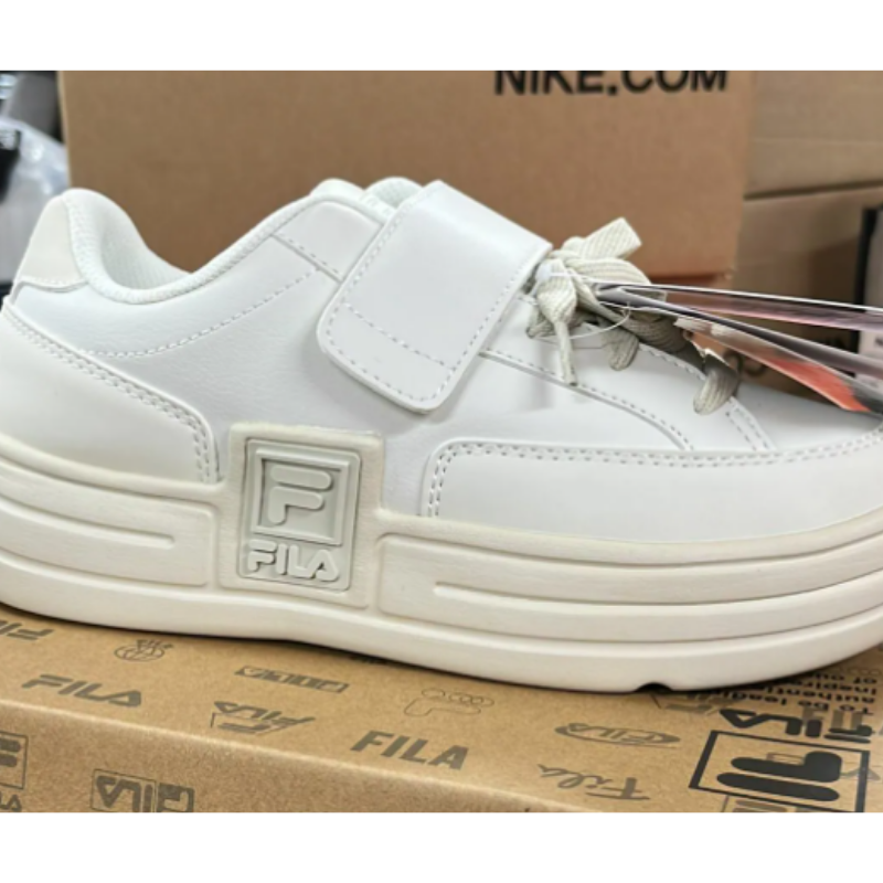 HOT-CCG0913-090 FILAS008 240 (A90)