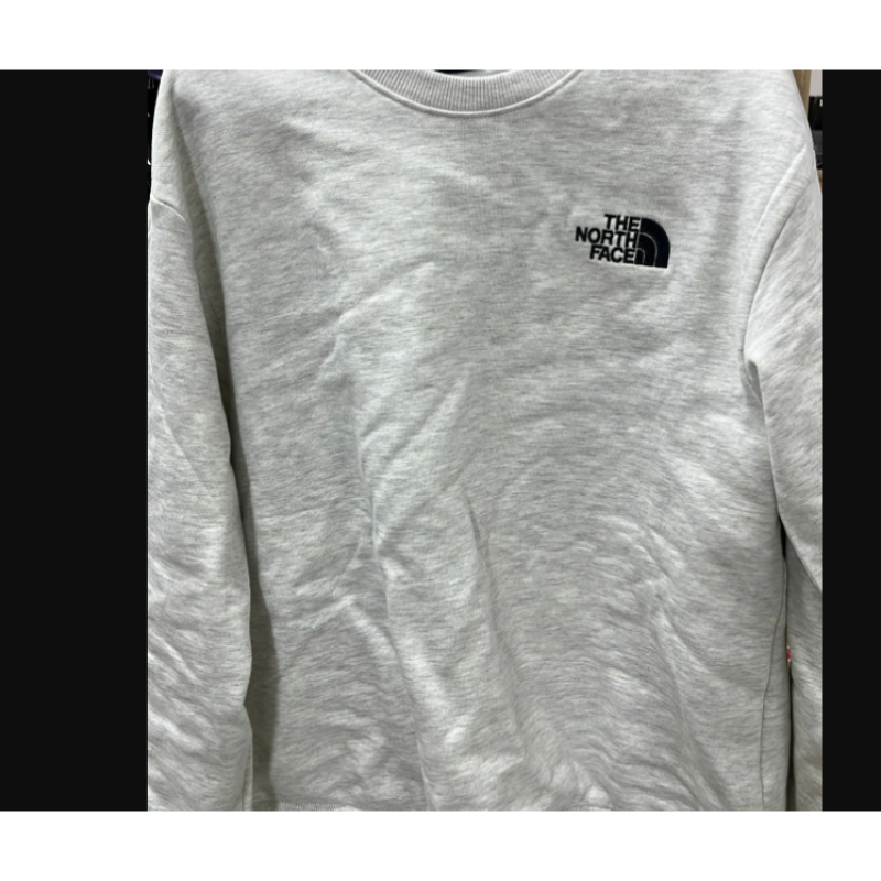 HOT-CCG0913-095 FILAS049 L (A95)