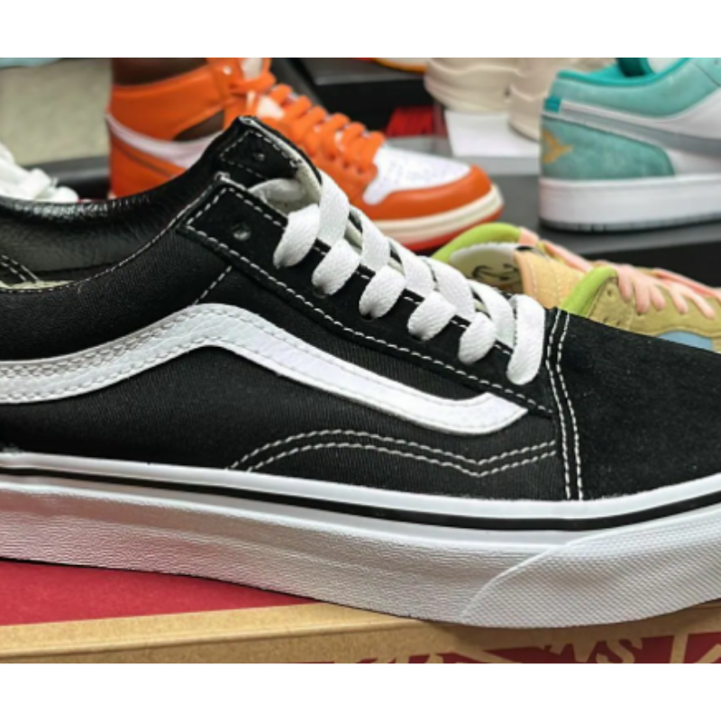 HOT-CCG0913-094 FILAS035 240 (A94)