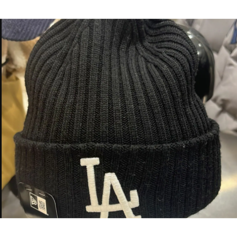 HOT-CCG0913-096 NEWERA002-13338383OSFM (A96)