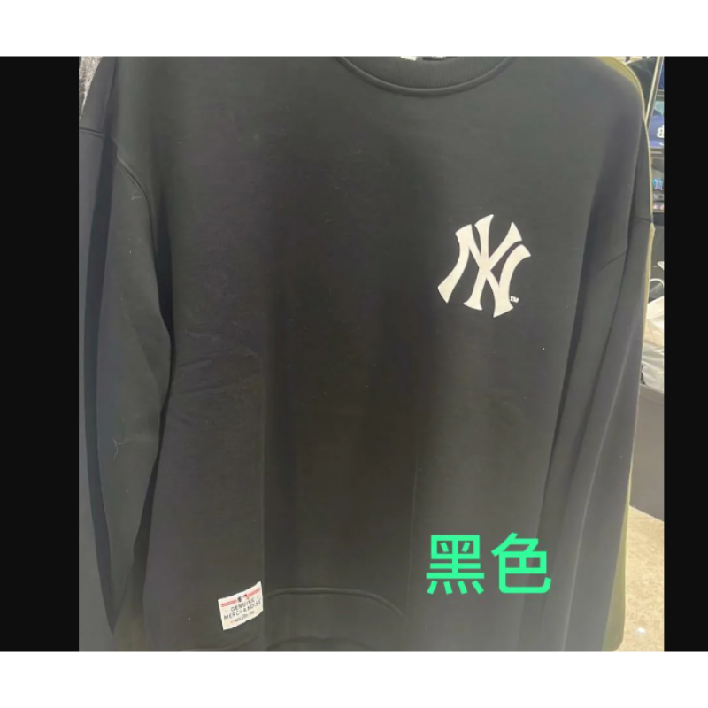 HOT-CCG0913-099 NEWERA010-13338671M M (A99)