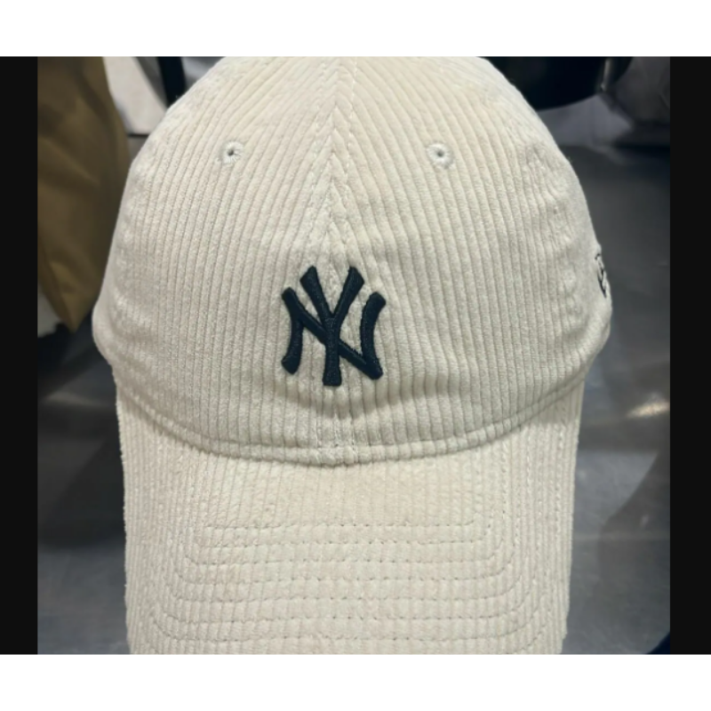 HOT-CCG0913-097 NEWERA004-12866391OSFM (A97)