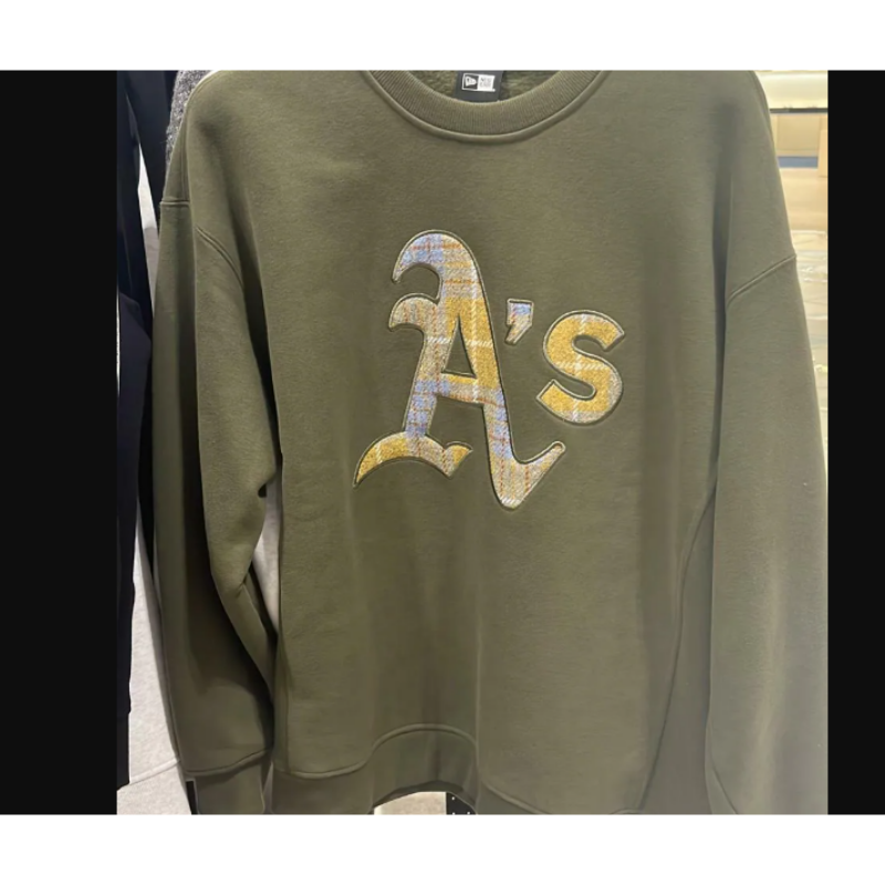 HOT-CCG0913-103 NEWERA011-13338637XL L (A103)