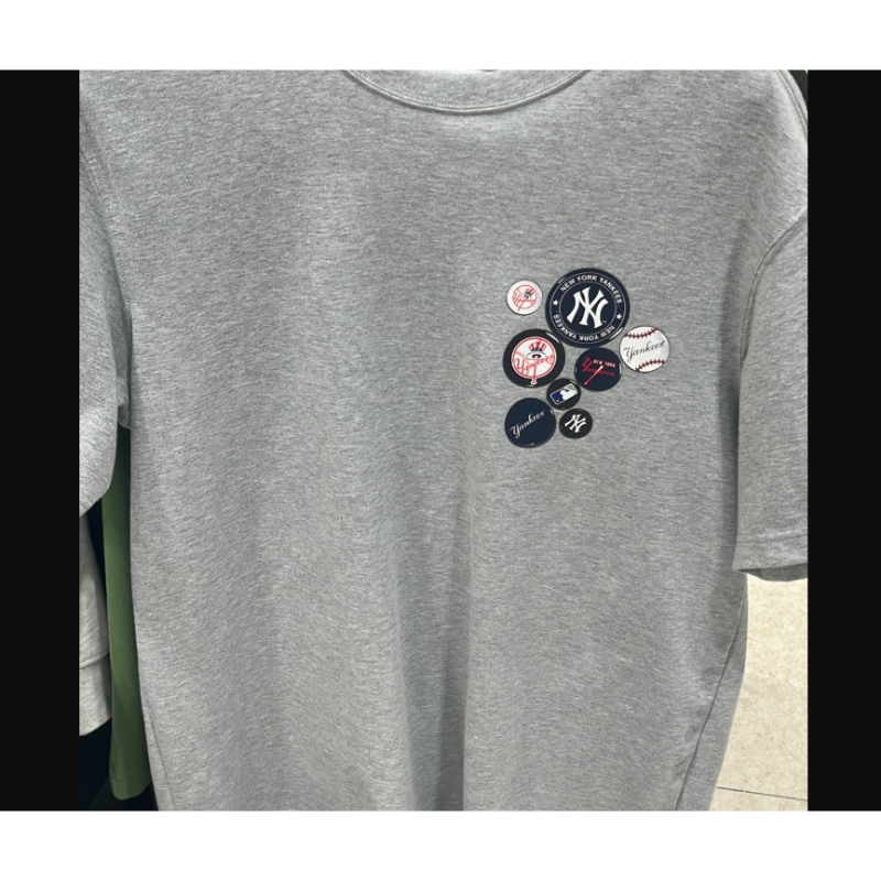 HOT-CCG0913-104 NEWERA029-13338661XL L (A104)