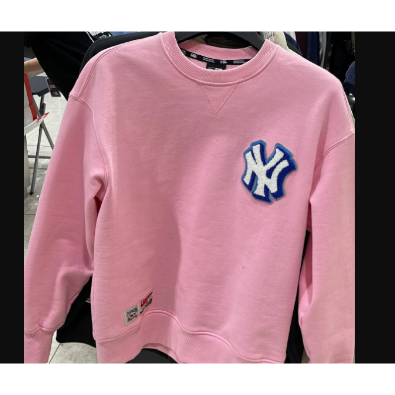 HOT-CCG0913-106 NEWERA046-13338691M M (A106)