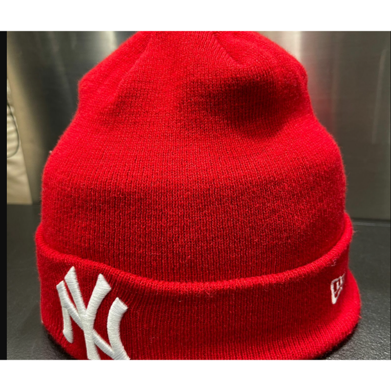 HOT-CCG0913-113 NEWERA062-12866303OSFM (A113)