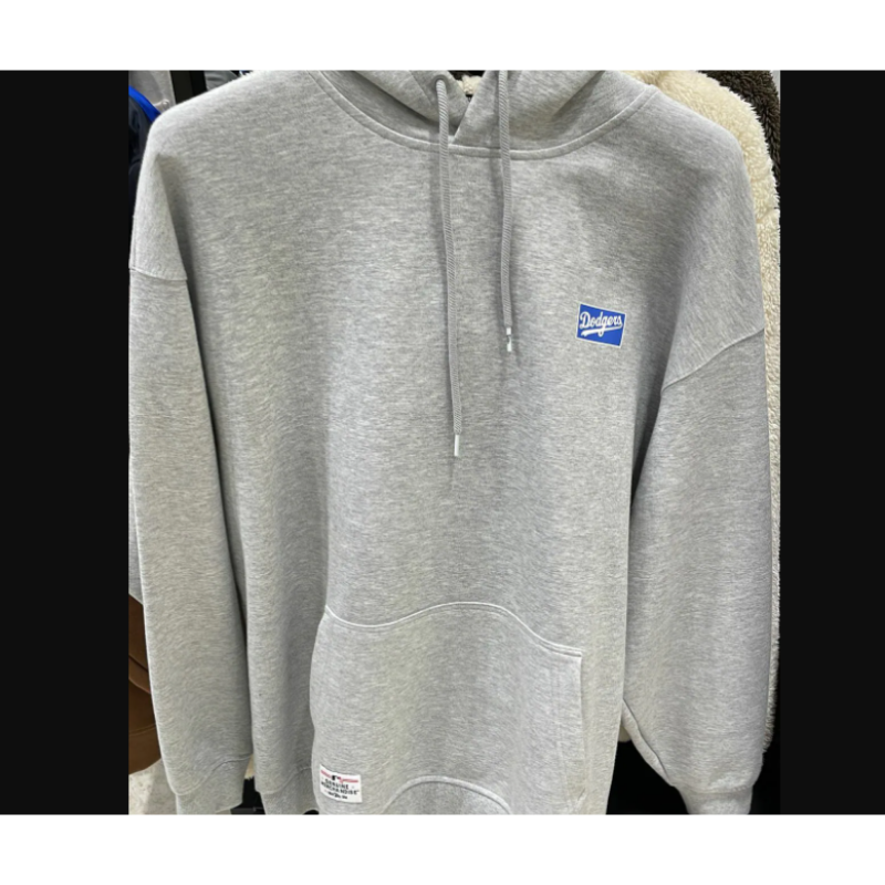 HOT-CCG0913-122 NEWERA081-13338635 2XL (A122)