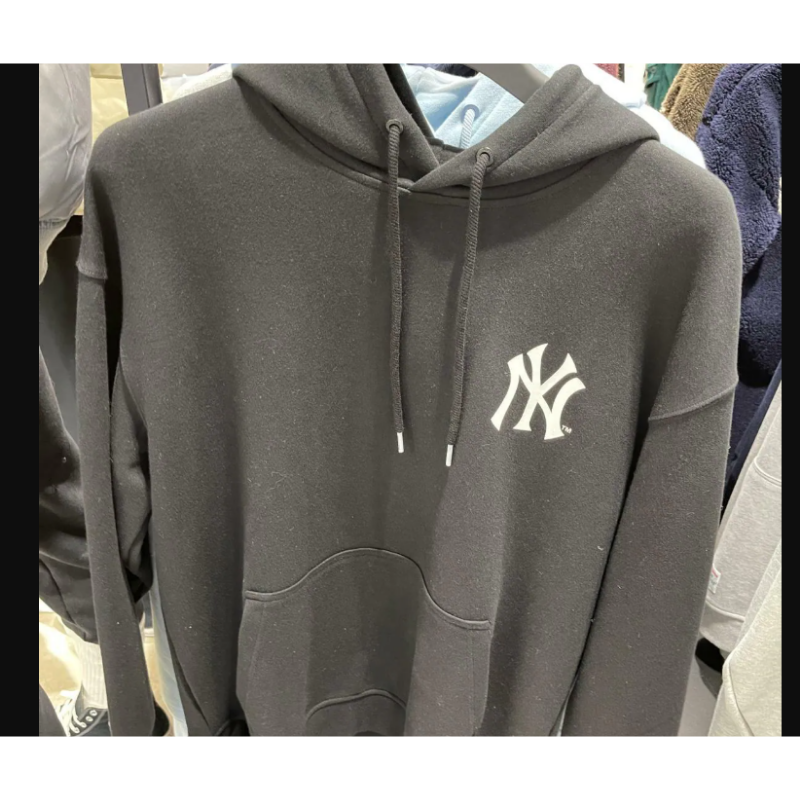 HOT-CCG0913-121 NEWERA074-13338671 S (A121)