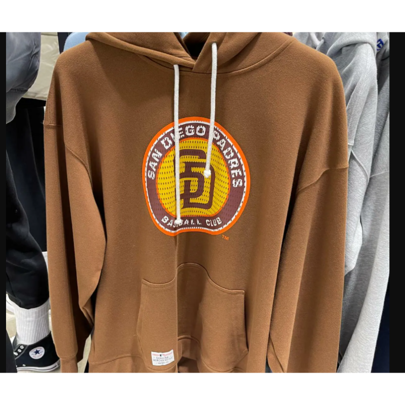 HOT-CCG0913-120 NEWERA069-13086550 XL (A120)
