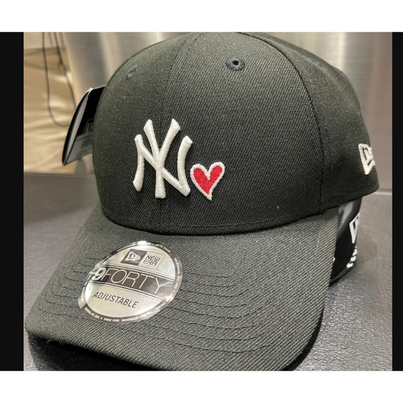 HOT-CCG0913-111 NEWERA059-12865146OSFM (A111)