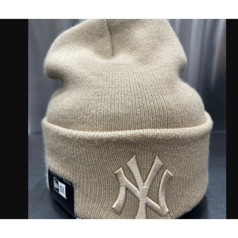 HOT-CCG0913-109 NEWERA051-13050955OSFM (A109)